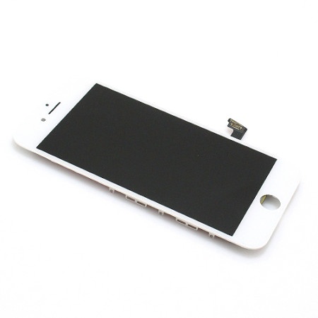 Lcd za iphone 7 + touchscreen white org ( LCD2963 )