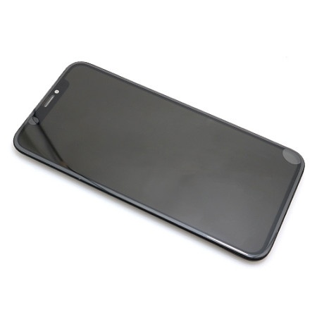 Lcd za iphone xs + touchscreen black oled ( LCD4113 )