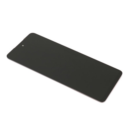 Lcd za motorola moto g04/g24 + touchscreen black org ( LCD10130 )