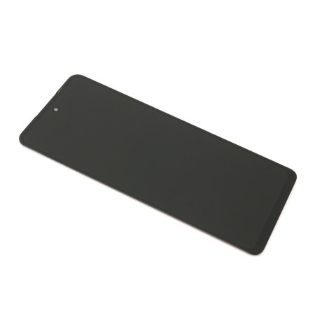 Lcd za motorola moto g04/g24+touchscreen full org china black ( LCD9949 )