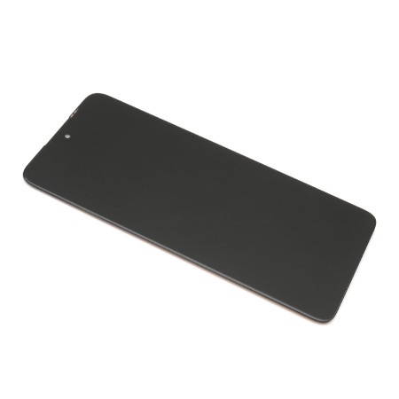Lcd za motorola moto g42 + touchscreen black incell ( LCD9358 )