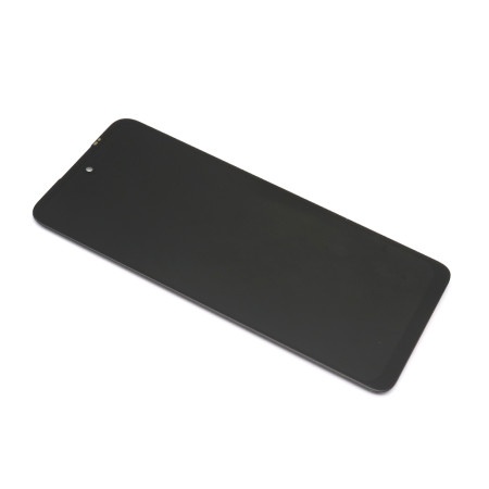 Lcd za motorola moto g54 + touchscreen black org ( LCD9360 )