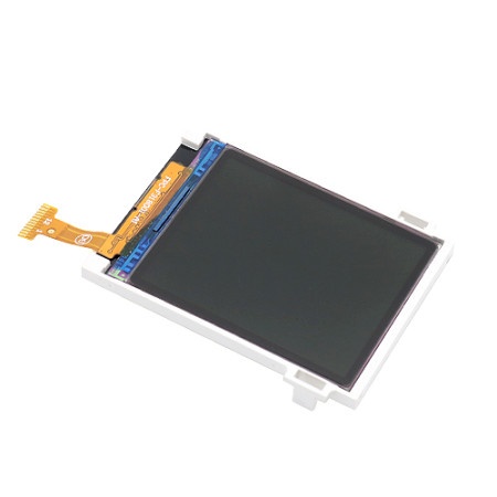 Lcd za nokia 105 2017 aaa ( LCD4079 )