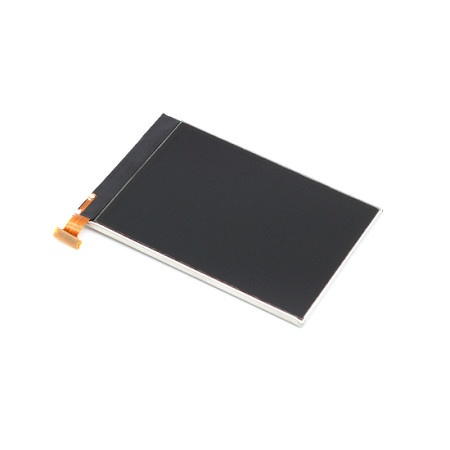 Lcd za nokia 225/230 org ( LCD5371 )