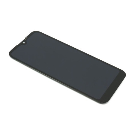 Lcd za nokia 4.2 + touchscreen black ( LCD4750 )