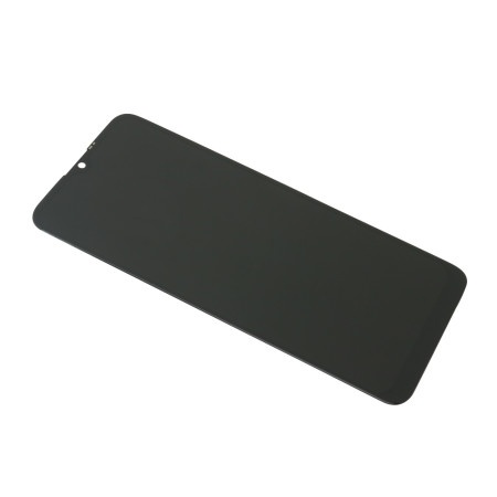 Lcd za nokia g10/g20 + touchscreen black aaa ( LCD6302 )