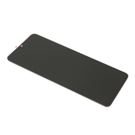 Lcd za samsung a065f galaxy a06 + touchscreen black org ( LCD10137 )