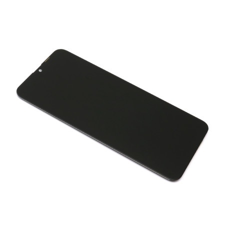 Lcd za samsung a202f galaxy a20e + touchscreen black aplong org ( LCD10012 )