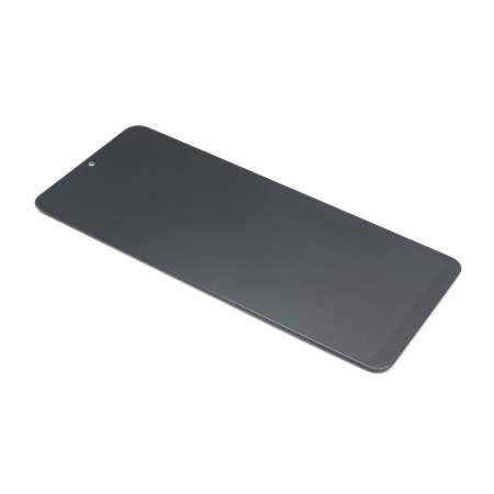 Lcd za samsung a225f galaxy a22 4g + touchscreen black incell ( LCD6288 )
