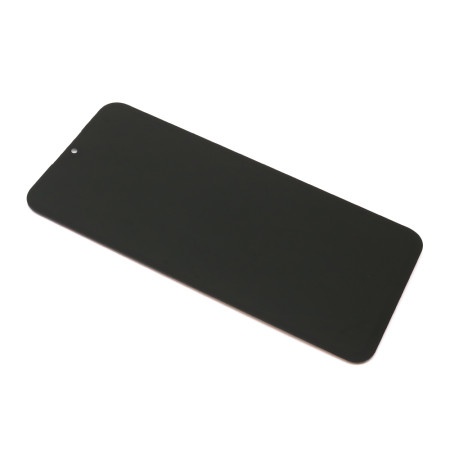 Lcd za samsung a346b galaxy a34 + touchscreen black aplong ( LCD10018 )