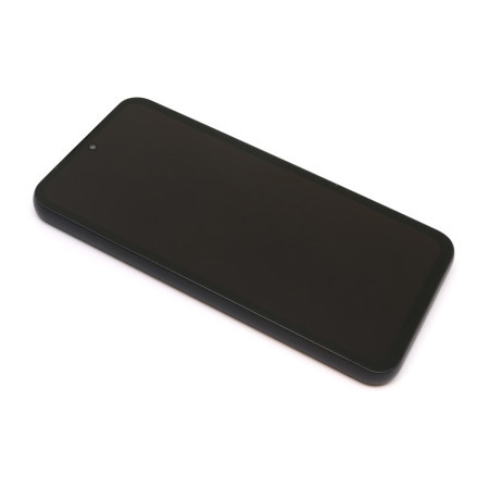 Lcd za samsung a546 (a54 5g 2023) + touchscreen black ( LCD10100 )
