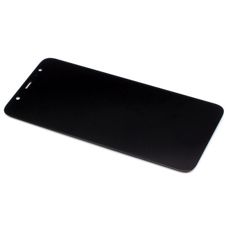 Lcd za samsung a605g galaxy a6 plus 2018 + touchscreen black incell ( LCD6938 )