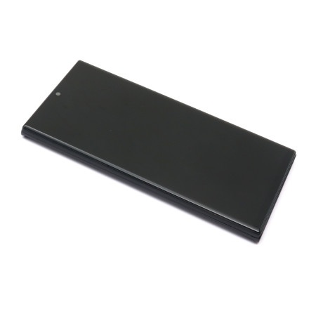 Lcd za samsung galaxy note 20 ultra + touchscreen + frame tft black ( LCD9196 )