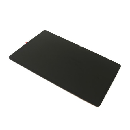 Lcd za samsung galaxy tab s9 fe 5g + touchscreen black org ( LCD10160 )
