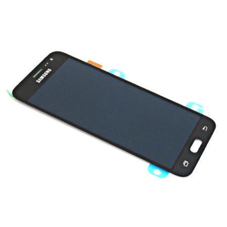 Lcd za samsung j320 galaxy j3 2016 + touchscreen black full org eu (gh97-18414c) ( LCD2664 )