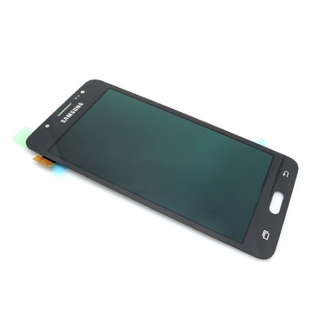 Lcd za samsung j510 galaxy j5 2016 + touchscreen black oled ( LCD3808 )