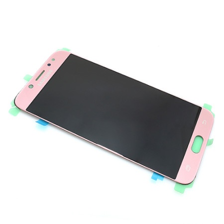 Lcd za samsung j730f galaxy j7 2017 + touchscreen pink oled ( LCD3832 )