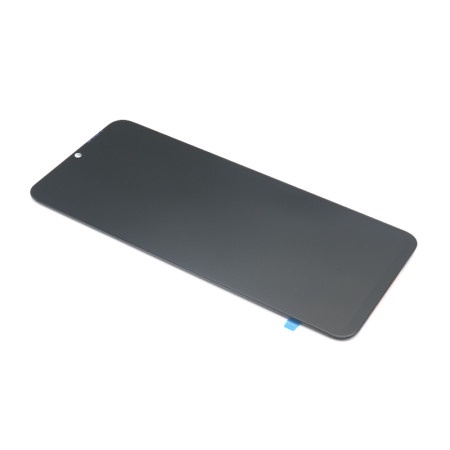 Lcd za vivo y21s + touchscreen black ( LCD6958 )