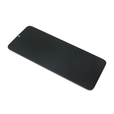 Lcd za vivo y35 + touchscreen black ( LCD7203 )