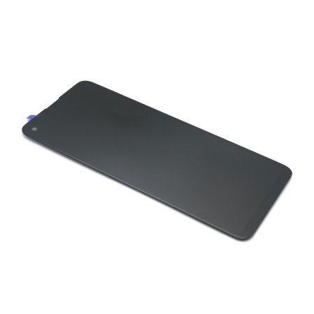 Lcd za wiko view 5 plus + touchscreen black ( LCD6981 )
