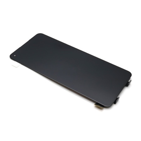 Lcd za xiaomi 11 lite 5g ne + touchscreen black org ( LCD6966 )