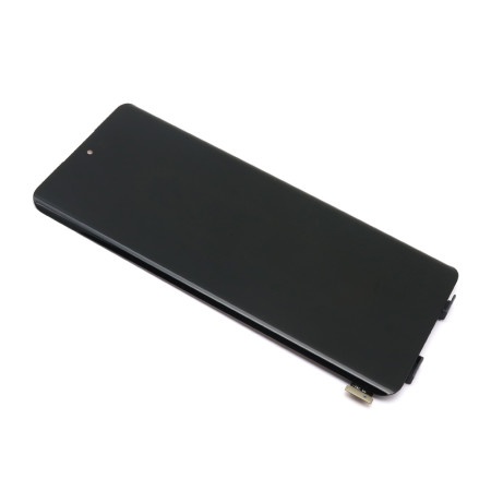 Lcd za xiaomi 13 pro + touchscreen black org ( LCD9401 )