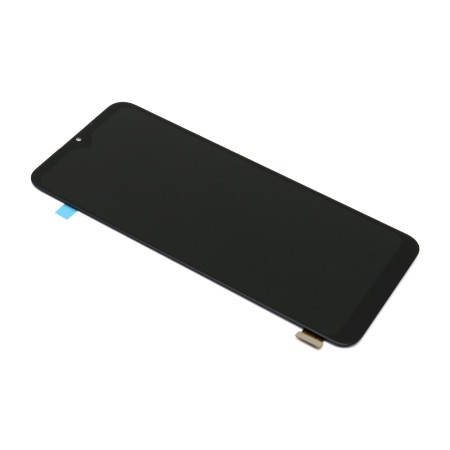 Lcd za xiaomi mi 10 lite + touchscreen black oled ( LCD7226 )