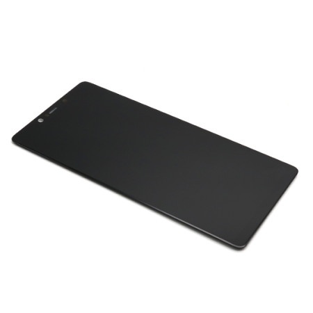 Lcd za xiaomi mi 8 se + touchscreen black tft (no fingerprint recongnition) ( LCD5342 )