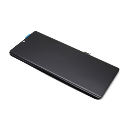 Lcd za xiaomi mi note 10 + touchscreen black ( LCD6964 )