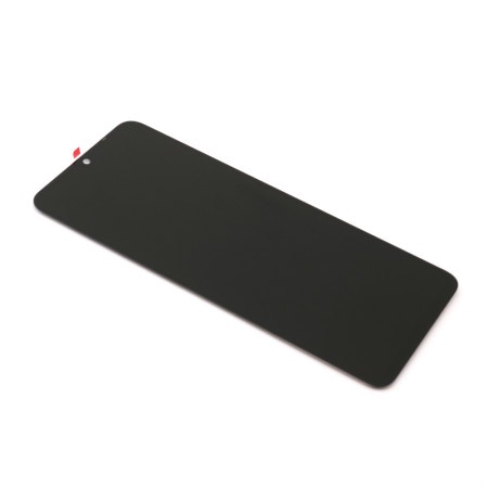 Lcd za xiaomi redmi 14c 4g/redmi a4 5g + touchscreen black org ( LCD10151 )