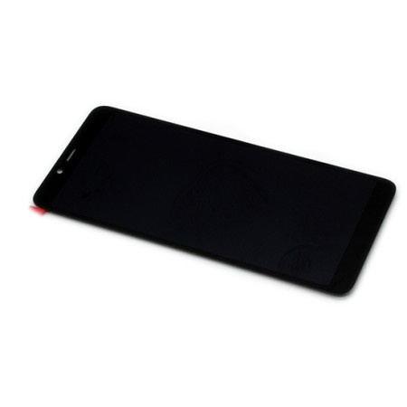 Lcd za xiaomi redmi 6/6a + touchscreen black org ( LCD5275 )