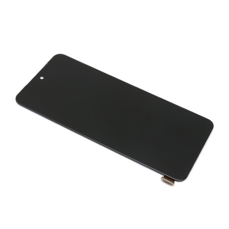 Lcd za xiaomi redmi note 12s + touchscreen black tft (global) ( LCD9410 )