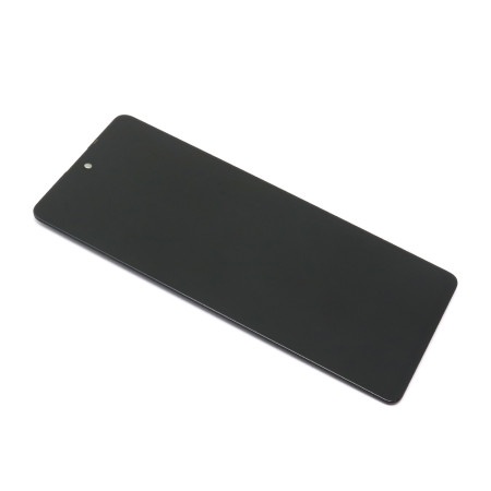 Lcd za xiaomi redmi note 13 pro 4g + touchscreen black org ( LCD9142 )