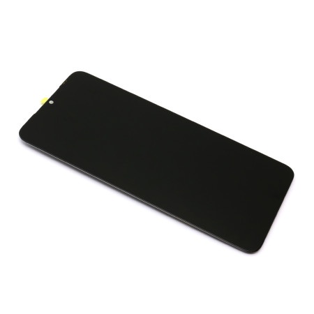 Lcd za xiaomi redmi note 9 4g/redmi 10x 4g 2020 + touchscreen black aplong org ( LCD10041 )