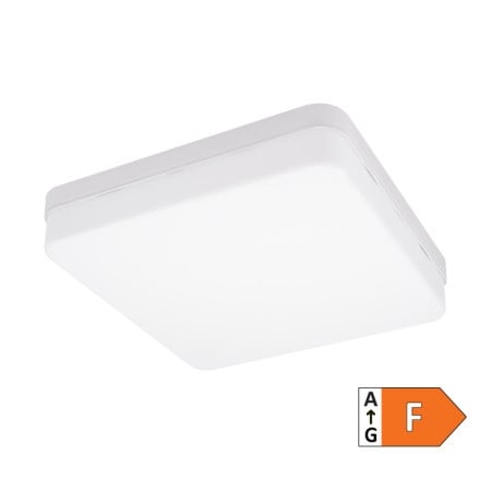 LED plafonjera 48W hladno bela ( LPF-UF/P-48/CW )