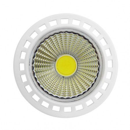 LED sijalica toplo bela 4.8W ( LSP-FC-WW-GU10/5 ) - Img 1