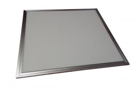 Ledlux LED panel 48W/6500K/4000LM ( LPAN48CW3/Z ) - Img 1