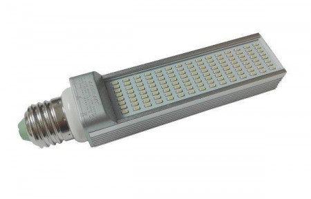 Ledlux LED sijalica E27 Al 12W 1100lm 3500K ( LE2712WPLD/Z )