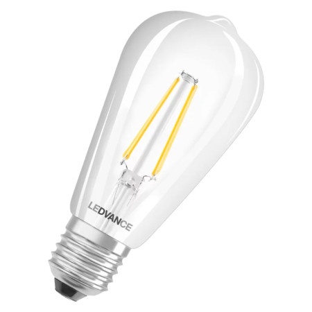 Ledvance 4058075528277 smart sijalica 60w e27 edison dimabilna ( o28277 )