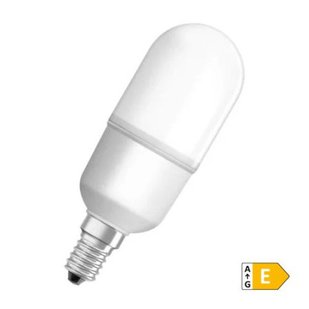 Ledvance eood osram LED sijalica štap 75w 6500k e27 mutna ( o66258 )