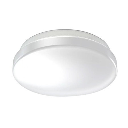 Ledvance Led plafonjera 24W hladno bela ( 4099854105913 )