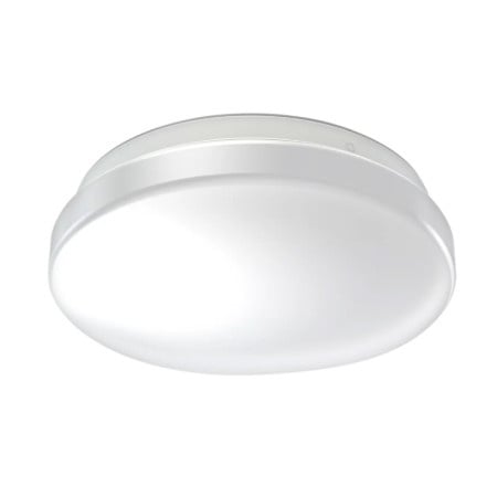 Ledvance LED plafonjera 24W sa zvučnim senzorom ( 4099854106095E )