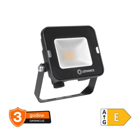 Ledvance LED reflektor 20W hladno bela ( 4058075574779E )