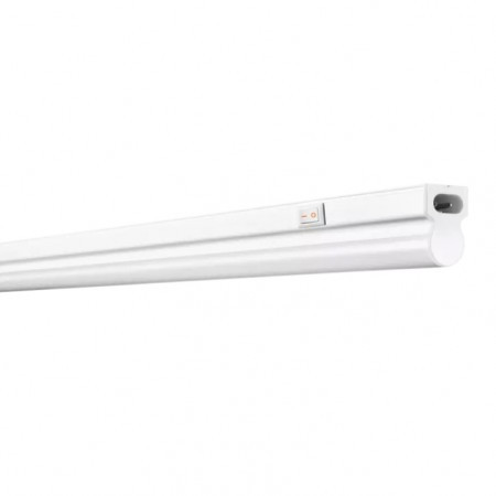 Ledvance LED strela 117cm 14W ( 4058075106154 )