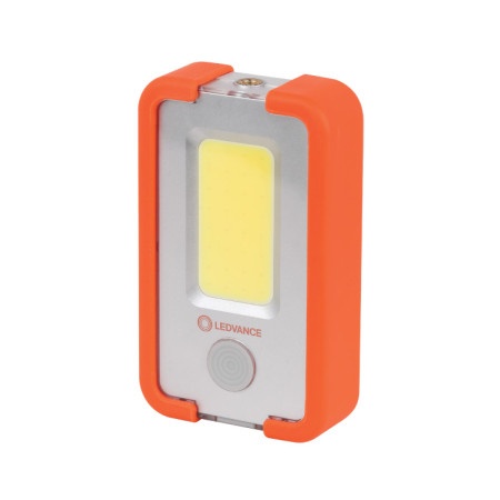 Ledvance Punjiva LED baterijska lampa ( 4099854175473E )