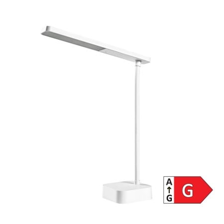 Ledvance stona LED lampa 5.2W ( 4058075747869E )