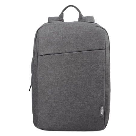 Lenovo 15.6-inch Casual Backpack B210 ( 4X40T84059 )