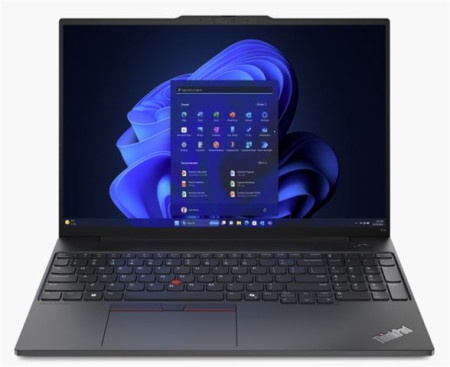 Lenovo 21ma003scx tp e16 g2 u5-125u/32gb/1tb/dos/uk/3y ( 0001383519 )