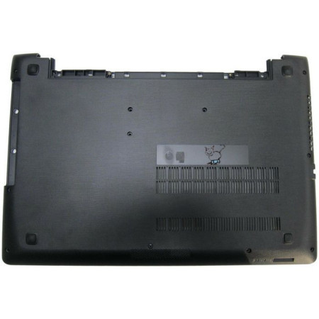 Lenovo donji poklopac (D Cover) za laptop IdeaPad 110-15ISK ( 107870 ) - Img 1