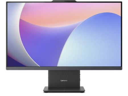 Lenovo IdeaCentre AIO 27IRH9 i5-13420H, 16GB, 1TB, 27" ( F0HM006ARI )